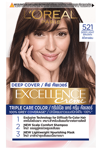 excellence-creme-deep-light-brown
